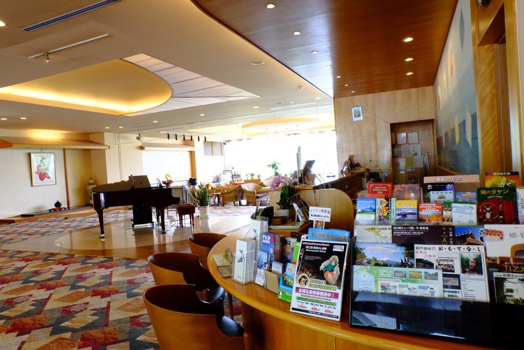 Shuhokaku Kogetsu Hotel Фуджикавагучико Екстериор снимка