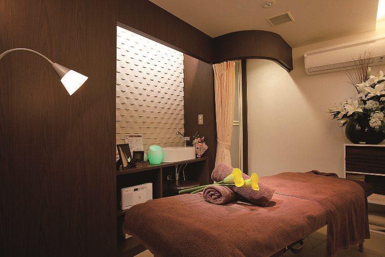 Shuhokaku Kogetsu Hotel Фуджикавагучико Екстериор снимка
